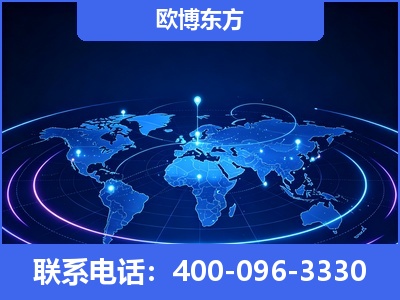 北镇-品牌优化