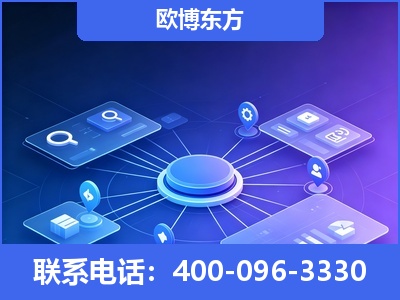 北镇-生成式引擎优化
