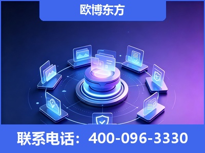 北镇-AI 搜索优化