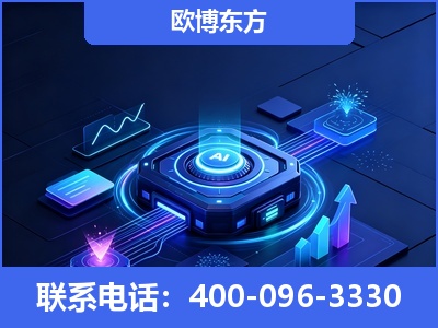 北镇-深耕豆包优化