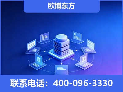 北镇-GEO优化