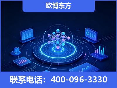 北镇-全新deepseek优化